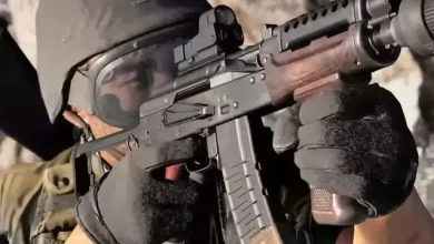 Call of Duty: Black Ops Cold War'da Can Sıkıcı Hata