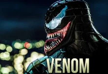 Son 10 Yılın Beğenilmese de Gişede Başarılı Olan 10 Filmi