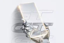 realme GT 5G, Geekbench'te Ortaya Çıktı