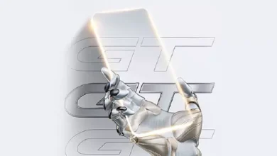 realme GT 5G, Geekbench'te Ortaya Çıktı