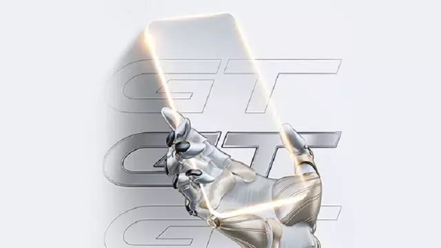 realme GT 5G, Geekbench'te Ortaya Çıktı 1 realme GT 5G, Geekbench'te Ortaya Çıktı