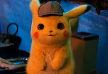 Mutlaka İzlemeniz Gereken 10 Yeni Fragman