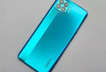 Oppo F19 Pro+ 5G Detayları Ortaya Çıkıyor