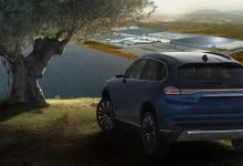 Yerli Otomobilin Fabrikası İçin Temel Atma Töreni Başladı