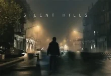 Hideo Kojima, Silent Hills'i Tekrar Canlandıracak
