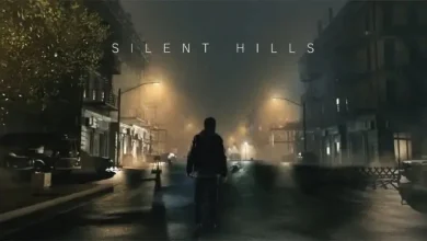 Hideo Kojima, Silent Hills'i Tekrar Canlandıracak