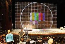 Geleneksel Tiyatroyu Büyük Bir Değişime Uğratan 5 Teknoloji