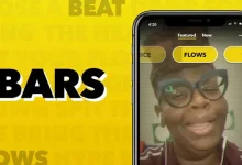 Facebook Bars: Rap Yapmaya Hazır Mısınız?