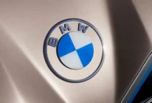 BMW, Northvolt’la 2 Milyar Dolarlık Anlaşma İmzaladı