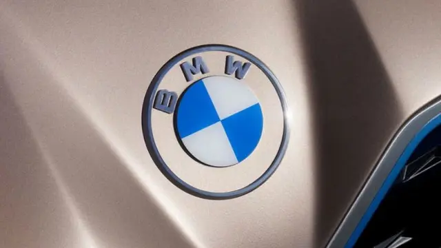 BMW, Northvolt’la 2 Milyar Dolarlık Anlaşma İmzaladı