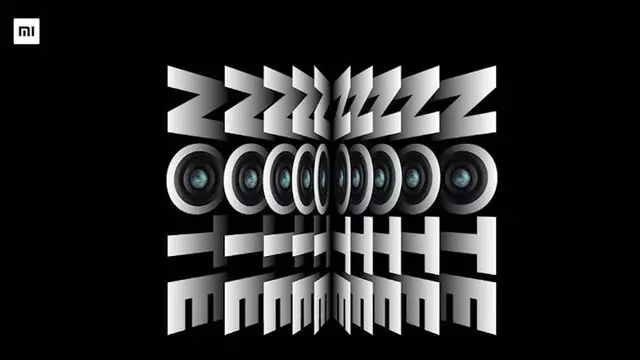 DS 7 Crossback Fiyat Listesi ve Özellikleri - 2020