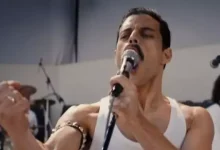 Seyirci Oscarları Bohemian Rhapsody ve Green Book'a Gitti