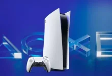 eBay'den PS5 Dolandırıcılarına Karşı Uyarı