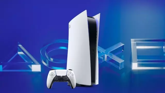 eBay'den PS5 Dolandırıcılarına Karşı Uyarı