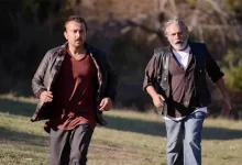 Aydın Doğan Yalçındağ'dan Masum'un Hakkında Açıklama