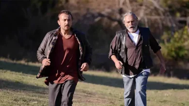 Aydın Doğan Yalçındağ'dan Masum'un Hakkında Izahat 3 Aydın Doğan Yalçındağ'dan Masum'un Hakkında Açıklama