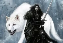 GoT 8. Sezonda Sevilen Karakterlerden Birine Veda Edilecek