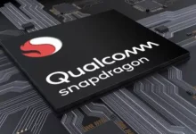 Qualcomm, 680 Milyon Dolarlık Davayla Karşı Karşıya