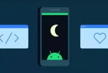 Google Sleep API Geliştiricilerin Kullanımına Sunuldu