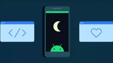 Google Sleep API Geliştiricilerin Kullanımına Sunuldu