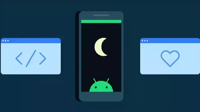 Google Sleep API Geliştiricilerin Kullanımına Sunuldu