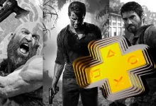 PS5 Sahipleri, PS Plus Collection'ı Satabilecek Açık Buldu