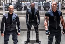 Hızlı ve Öfkeli 9'un Çekimleri Gelecek Ay Başlıyor