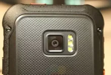 Samsung Galaxy Xcover 5 Bluetooth Sertifikası Aldı