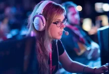 Kadınların da Cayır Cayır Oynadığı 5 Popüler Mobil Oyun