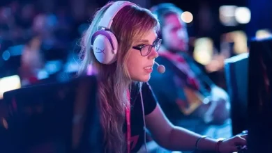 Kadınların da Cayır Cayır Oynadığı 5 Popüler Mobil Oyun