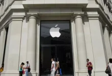 Apple, Cihazların Onarılabilirlik Bilgisini Paylaşacak