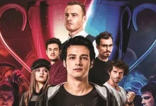 İlk E-Spor Filmi 'İyi Oyun' VodafoneTV'ye Geliyor