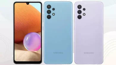 Samsung Galaxy A32 Duyuruldu: İşte Fiyat ve Özellikleri