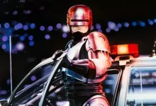 RoboCop’un Devam Filmine Dair Yeni Detaylar Paylaşıldı
