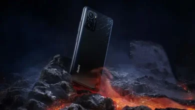 Redmi K40 ve K40 Pro Duyuruldu: İşte Fiyatı ve Özellikleri