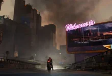 Cyberpunk 2077, Taban Konsollarda 'İyi' Performans Sunuyor
