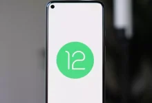 Android 12 ile Telefonlara Geleceği Kesinleşen 15 Özellik