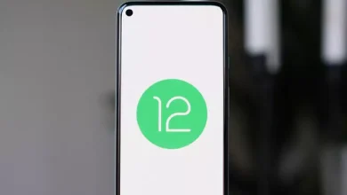 Android 12 ile Telefonlara Geleceği Kesinleşen 15 Özellik