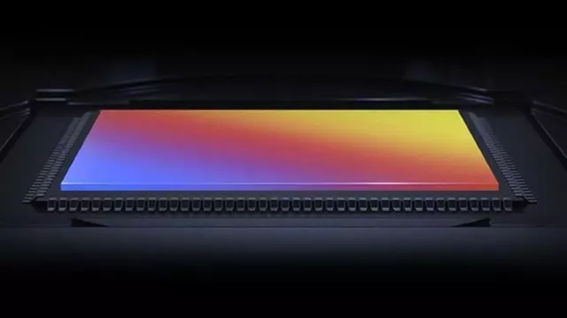 İlk 1 İnçlik Kamera Sony IMX800, Huawei P50 ile Geliyor