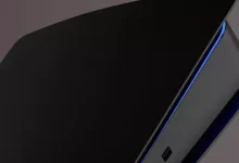 PlayStation 5 Sahipleri, Konsollarını Boyamaya Başladı