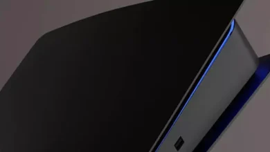 PlayStation 5 Sahipleri, Konsollarını Boyamaya Başladı