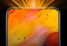 ZTE, iPhone'ları Çentiklerden Kurtaracak - Webtekno – Güncel Teknoloji Haberleri ve Video İncelemeleri