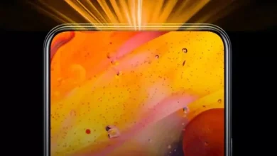 ZTE, iPhone'ları Çentiklerden Kurtaracak - Webtekno – Güncel Teknoloji Haberleri ve Video İncelemeleri