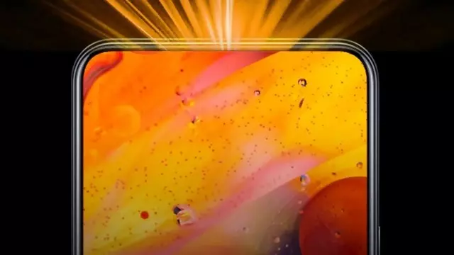 ZTE, iPhone'ları Çentiklerden Kurtaracak - Webtekno – Güncel Teknoloji Haberleri ve Video İncelemeleri