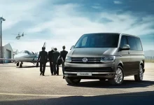 Volkswagen Caravelle Highline Türkiye'de: İşte Fiyatı