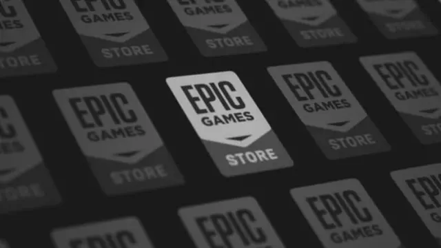 Epic Games Muhteşem Cuma Başladı: İndirime Giren 10 Oyun