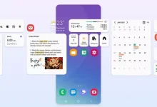 Samsung Galaxy S20 ve Note 20 İçin One UI 3.1 Yayınlandı