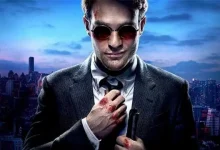 Charlie Cox: Dördüncü Sezon İçin Çok Heyecanlıydım