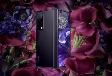 Huawei Mate X2'nin Tamir Ücretleri Açıklandı