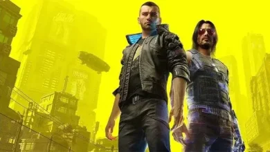 Cyberpunk 2077 Kesin Olarak 10 Aralık'ta Çıkacak